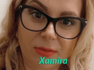 Xamira