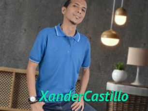 XanderCastillo