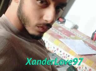 XanderLove97