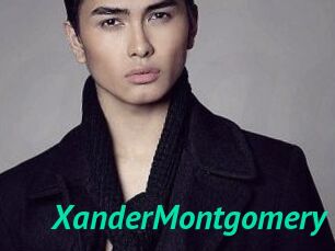 XanderMontgomery