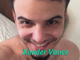 Xander_Vance