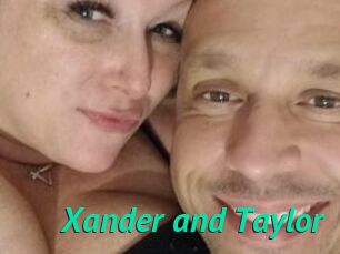 Xander_and_Taylor