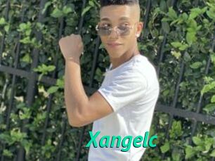 Xangelc