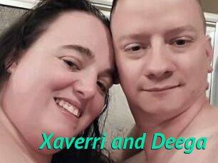 Xaverri_and_Deega