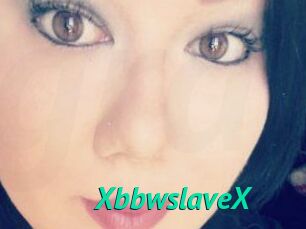 XbbwslaveX