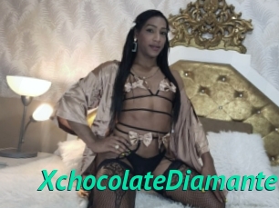 XchocolateDiamante