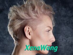 XenaWong