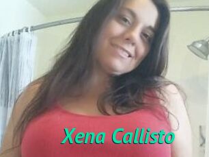 Xena_Callisto