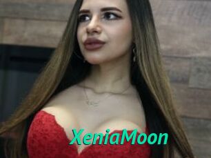 XeniaMoon