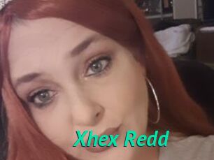 Xhex_Redd