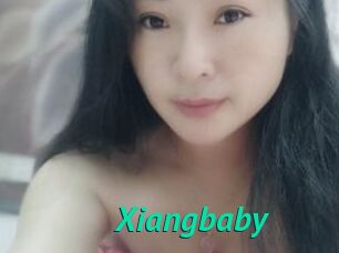 Xiangbaby