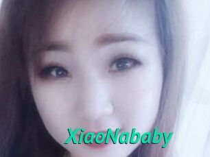 XiaoNababy