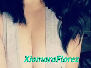 Xiomara_Florez