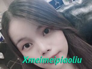 Xmeimeipiaoliu