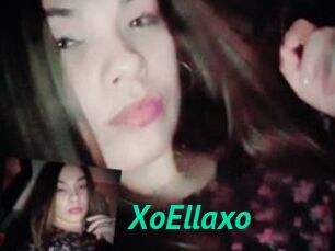 XoEllaxo