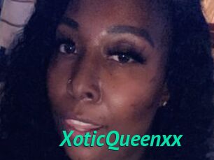 XoticQueenxx