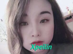 Xpeilin