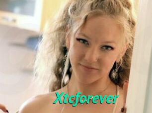 Xtcforever