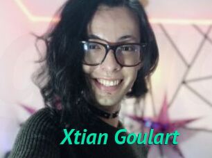 Xtian_Goulart