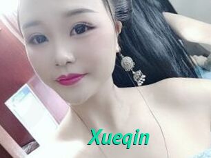Xueqin