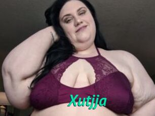 Xutjja