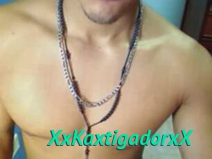 XxKaxtigadorxX