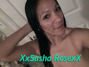 XxSasha_RosexX