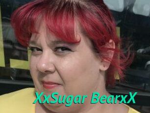XxSugar_BearxX