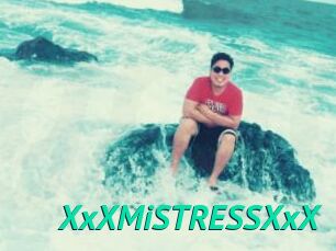 XxXMiSTRESSXxX