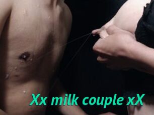 Xx_milk_couple_xX