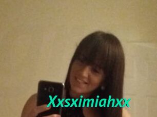 Xxsximiahxx