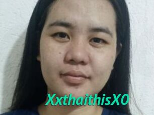 XxthaithisX0