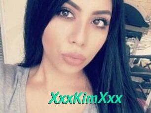 XxxKimXxx