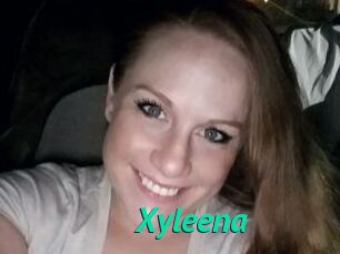 Xyleena