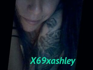 X69xashley