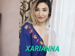 XARIANNA