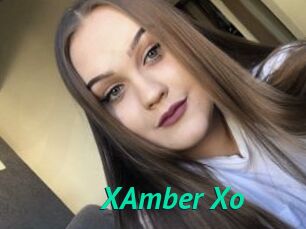 XAmber_Xo