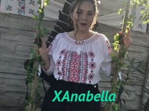 XAnabella