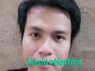 XAsianHottiex