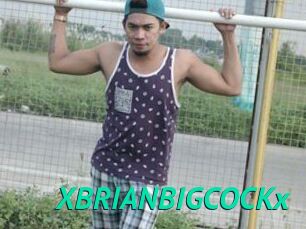 XBRIANBIGCOCKx
