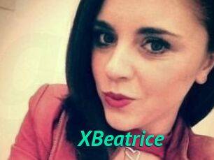 XBeatrice
