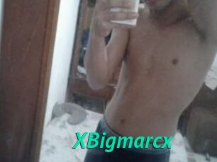 XBigmarcx