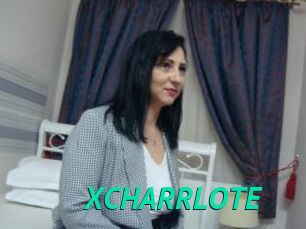 XCHARRLOTE