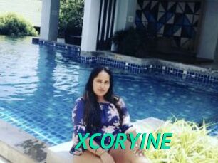 XCORYINE