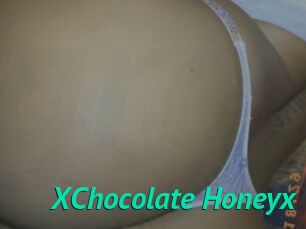 XChocolate_Honeyx