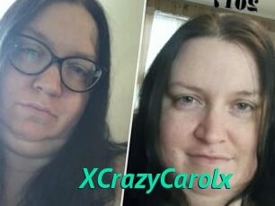 XCrazyCarolx