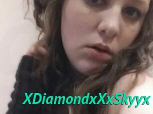 XDiamondxXxSkyyx