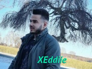 XEddiie