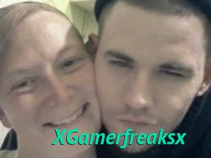 X_Gamer_freaks_x
