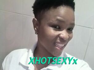 XHOTSEXYx